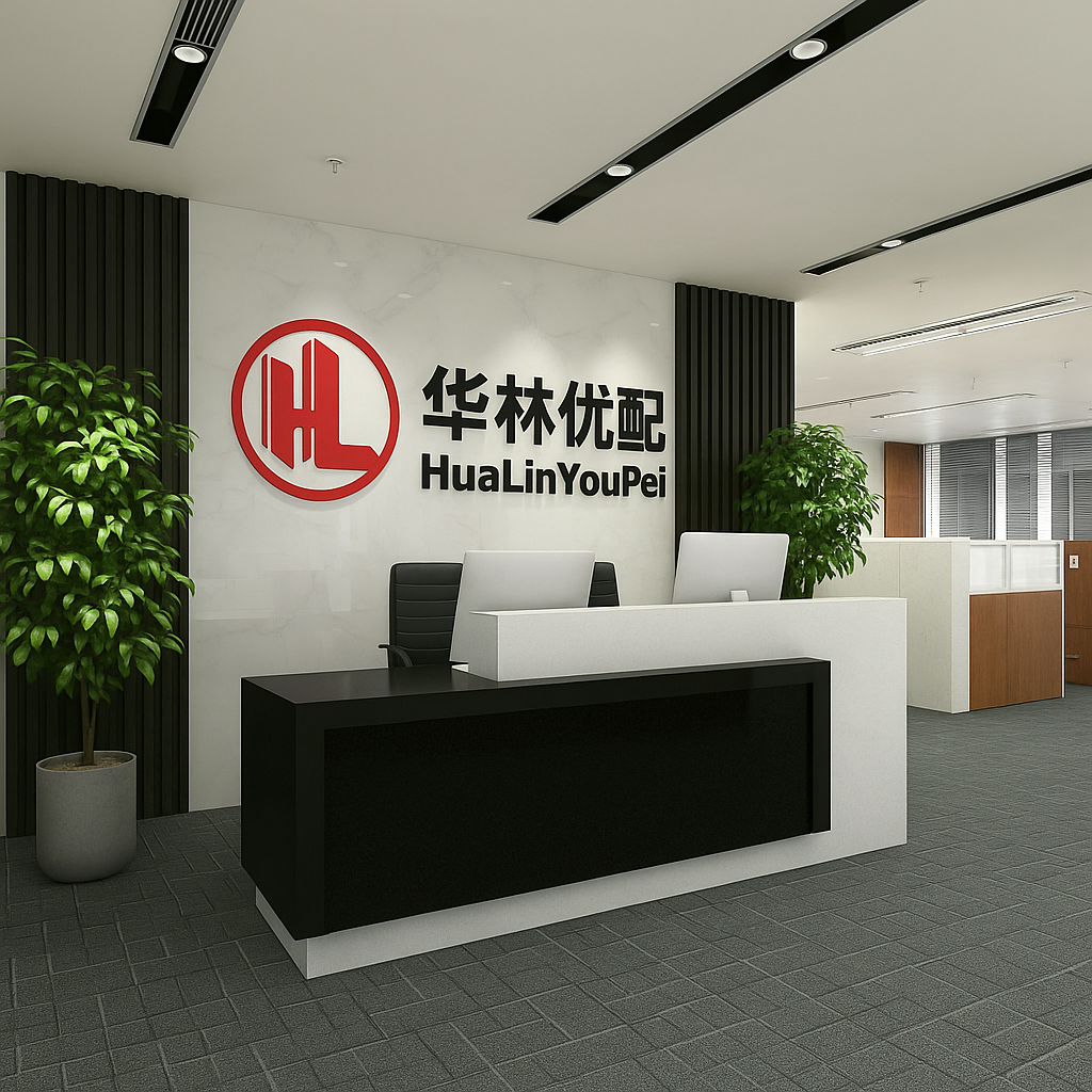 在线配资查询服务 AST SpaceMobile与Ligado Networks达成频谱协议